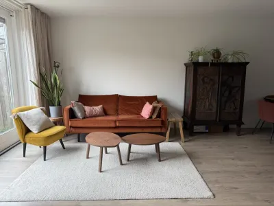 Huis Victor, Nijmegen