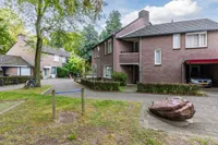 Camphaag, Maastricht