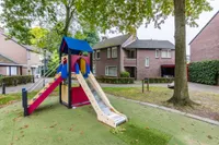 Camphaag, Maastricht