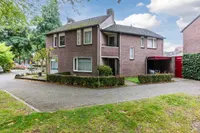 Camphaag, Maastricht