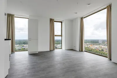 Machinekamerplein , 5617AP, Eindhoven, Noord-Brabant