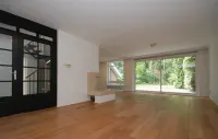 Van Wijnbergenlaan, Wassenaar