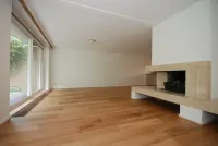 Van Wijnbergenlaan, Wassenaar
