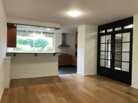 Van Wijnbergenlaan, Wassenaar