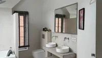 Raadhuisstraat 5, Hoogerheide