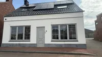 Raadhuisstraat 5, Hoogerheide