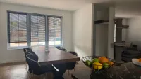 Raadhuisstraat 5, Hoogerheide