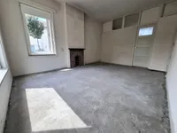 Reigerstraat 66, Dordrecht
