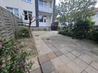 Reigerstraat 66, Dordrecht