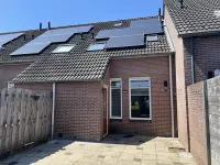 Berkenstraat 5, Boven-Leeuwen