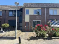 Berkenstraat 5, Boven-Leeuwen