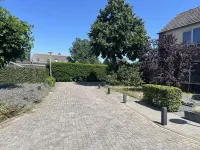 Berkenstraat 5, Boven-Leeuwen