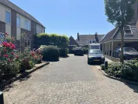 Berkenstraat 5, Boven-Leeuwen