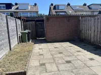 Berkenstraat 5, Boven-Leeuwen