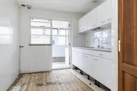 Veldkampstraat 4, Hollandscheveld