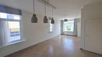 Kortlandstraat 5, Nieuwerkerk aan den IJssel