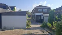 Kortlandstraat 5, Nieuwerkerk aan den IJssel