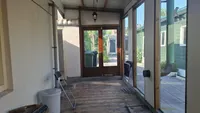 Kortlandstraat 5, Nieuwerkerk aan den IJssel