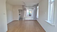 Kortlandstraat 5, Nieuwerkerk aan den IJssel