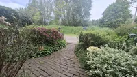 Kortlandstraat 33, Nieuwerkerk aan den IJssel