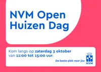 Kinderdijk 16E, Middelburg