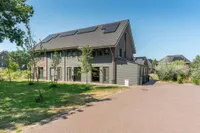 Gepkespad 17, Herpen