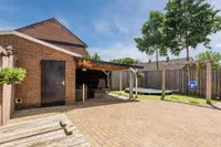 Pendelstraat 35, Twello
