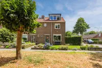 Pendelstraat 35, Twello