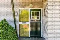 Baggaertstraat 2, Sas van Gent