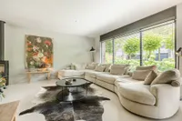 Waterwilg 8, Zevenbergen