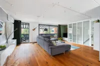 Raad van Europalaan 41, Delft
