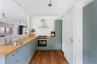 Raad van Europalaan 41, Delft