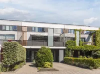 Raad van Europalaan 41, Delft