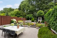 Raad van Europalaan 41, Delft