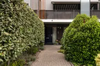 Raad van Europalaan 41, Delft