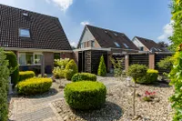 Uilenhof 11, Stadskanaal