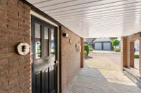 Uilenhof 11, Stadskanaal