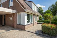Uilenhof 11, Stadskanaal