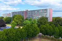 Eisenhowerstraat 411, Sittard