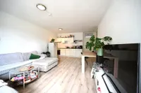 Eisenhowerstraat 411, Sittard