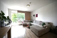 Eisenhowerstraat 411, Sittard