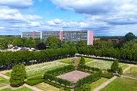 Eisenhowerstraat 411, Sittard