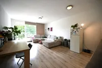 Eisenhowerstraat 411, Sittard