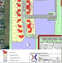 Koriandersingel 0ong, Vroomshoop