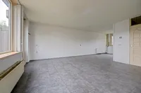 Kapershoekseweg 85, Hoogvliet Rotterdam
