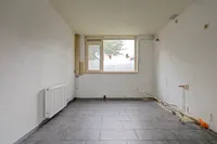 Kapershoekseweg 85, Hoogvliet Rotterdam