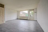 Kapershoekseweg 85, Hoogvliet Rotterdam