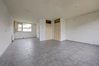 Kapershoekseweg 85, Hoogvliet Rotterdam