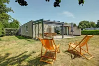Dennenlaan 7 r, Kamperland