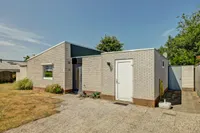 Dennenlaan 7 r, Kamperland